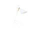 Zuiver Tischlampe Shady