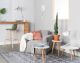 Zuiver Tischlampe Shady
