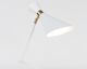 Zuiver Tischlampe Shady