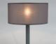 Zuiver Tischlampe Shelby