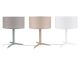 Zuiver Tischlampe Shelby