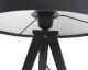 Zuiver Tischlampe Tripod
