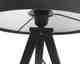 Zuiver Tischlampe Tripod