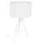 Zuiver Tischlampe Tripod