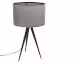 Zuiver Tischlampe Tripod