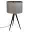 Zuiver Tischlampe Tripod