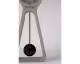 Zuiver Tischuhr Pendulum