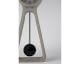 Zuiver Tischuhr Pendulum