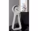 Zuiver Tischuhr Pendulum