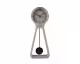 Zuiver Tischuhr Pendulum