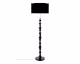 Zuiver »Totem Alu« Stehlampe