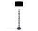 Zuiver »Totem Alu« Stehlampe