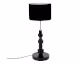 Zuiver »Totem« Tischlampe