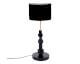 Zuiver »Totem« Tischlampe