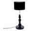 Zuiver »Totem« Tischlampe