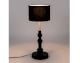 Zuiver »Totem« Tischlampe