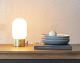 Zuiver »Urban Charger« Tischlampe