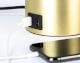 Zuiver »Urban Charger« Tischlampe