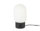 Zuiver »Urban Charger« Tischlampe