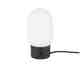 Zuiver »Urban Charger« Tischlampe