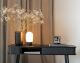 Zuiver »Urban Charger« Tischlampe