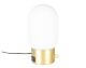 Zuiver »Urban Charger« Tischlampe