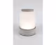 Zuiver Vase Reina