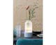 Zuiver Vase Reina
