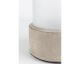Zuiver Vase Reina