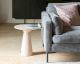 Zuiver »Victoria Recycled« Beistelltisch