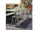 Zuiver »Vondel« Outdoor Armlehnestuhl