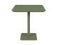 Zuiver »Vondel« Outdoor Bistrotisch