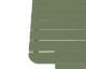 Zuiver »Vondel« Outdoor Bistrotisch