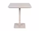 Zuiver »Vondel« Outdoor Bistrotisch