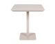 Zuiver »Vondel« Outdoor Bistrotisch