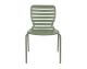 Zuiver »Vondel« Outdoor Stuhl