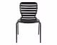 Zuiver »Vondel« Outdoor Stuhl