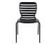 Zuiver »Vondel« Outdoor Stuhl