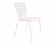 Zuiver »Vondel« Outdoor Stuhl