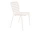 Zuiver »Vondel« Outdoor Stuhl