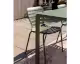 Zuiver »Vondel« Outdoor Stuhl
