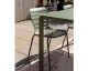 Zuiver »Vondel« Outdoor Stuhl