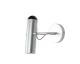 Zuiver Wandlampe Marlon