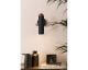 Zuiver Wandlampe Marlon