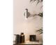 Zuiver Wandlampe Marlon