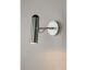 Zuiver Wandlampe Marlon