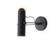 Zuiver Wandlampe Marlon