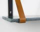 Zuiver Wandregal Fad