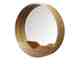 Zuiver Wandspiegel Round Wall
