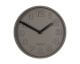 Zuiver Wanduhr Concrete Artikelbild 6